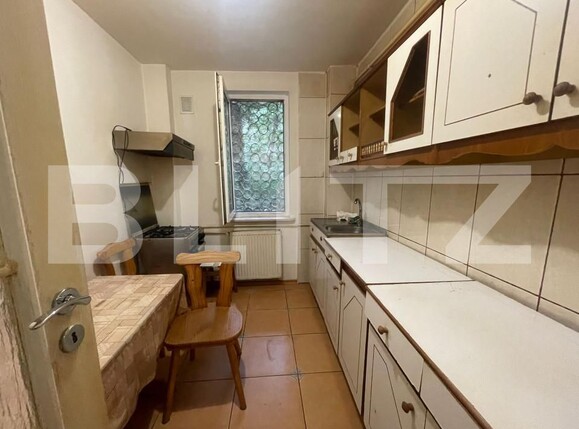 Apartament de vânzare 2 camere Brazda lui Novac - 153060AV | BLITZ Craiova | Poza6