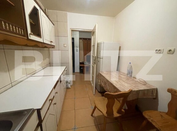 Apartament de vânzare 2 camere Brazda lui Novac - 153060AV | BLITZ Craiova | Poza7