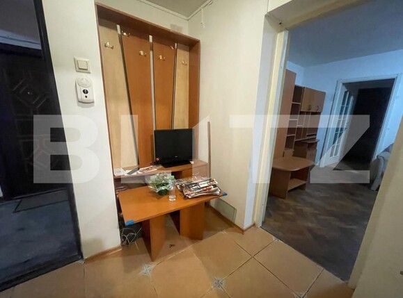 Apartament de vânzare 2 camere Brazda lui Novac - 153060AV | BLITZ Craiova | Poza9