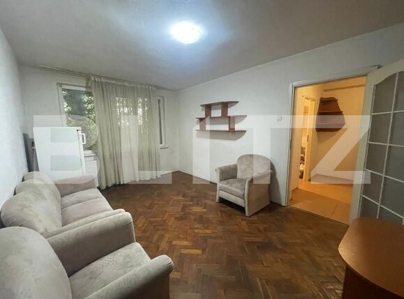 Apartament de vânzare 2 camere Brazda lui Novac - 153060AV | BLITZ Craiova | Poza1