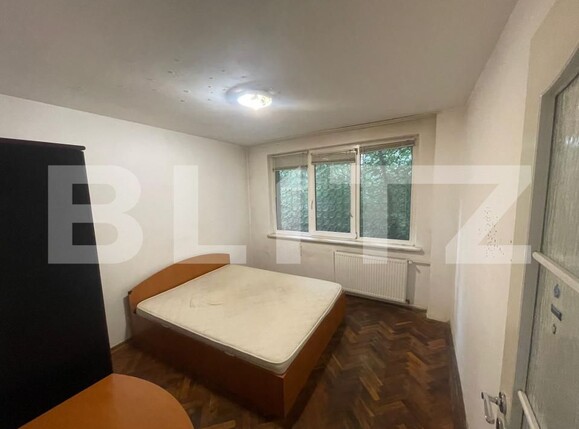 Apartament de vânzare 2 camere Brazda lui Novac - 153060AV | BLITZ Craiova | Poza3