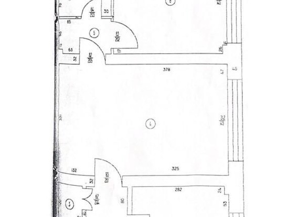 Apartament de vânzare 2 camere Brazda lui Novac - 153060AV | BLITZ Craiova | Poza10