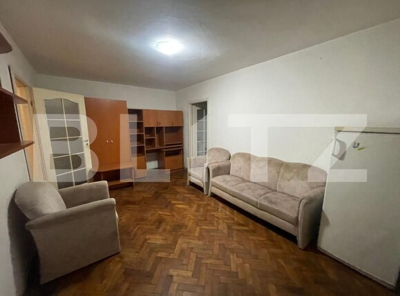 Apartament de vânzare 2 camere Brazda lui Novac - 153060AV | BLITZ Craiova | Poza5