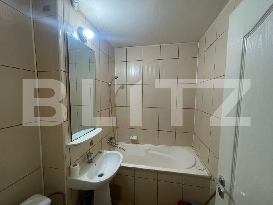 Apartament de vânzare 2 camere Brazda lui Novac - 153060AV | BLITZ Craiova | Poza4