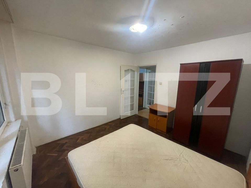 Apartament de vânzare 2 camere Brazda lui Novac - 153060AV | BLITZ Craiova | Poza2