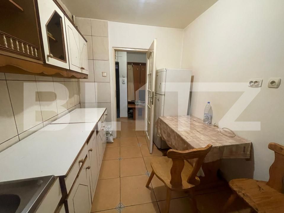 Apartament de vânzare 2 camere Brazda lui Novac - 153060AV | BLITZ Craiova | Poza7