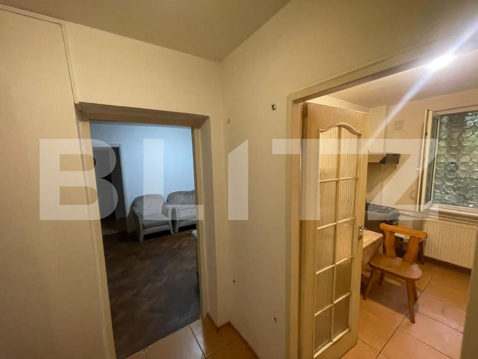 Apartament de vânzare 2 camere Brazda lui Novac - 153060AV | BLITZ Craiova | Poza8