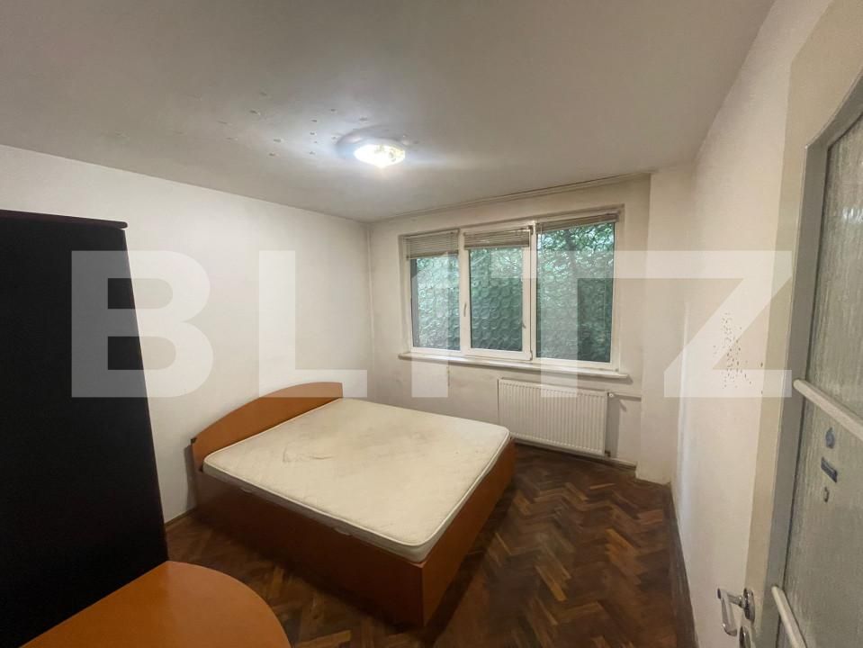 Apartament de vânzare 2 camere Brazda lui Novac - 153060AV | BLITZ Craiova | Poza3