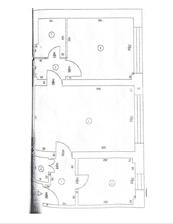 Apartament de vânzare 2 camere Brazda lui Novac - 153060AV | BLITZ Craiova | Poza10