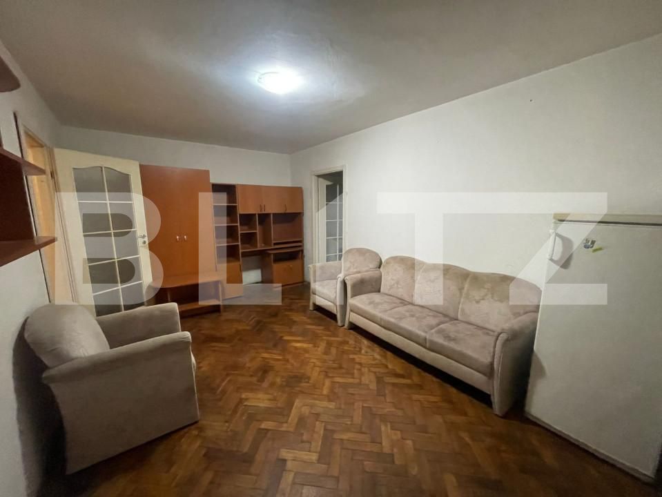 Apartament de vânzare 2 camere Brazda lui Novac - 153060AV | BLITZ Craiova | Poza5