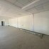 Spațiu comercial de închiriat Brazda lui Novac - 153077SIC - Poza 1 din 2 | BLITZ Craiova | Poza1