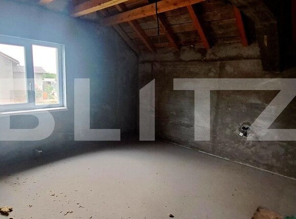 Casa de vânzare 4 camere Plaiul Vulcănești - 153086CV | BLITZ Craiova | Poza14