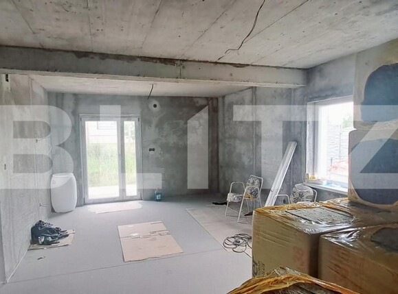 Casa de vânzare 4 camere Plaiul Vulcănești - 153086CV | BLITZ Craiova | Poza2
