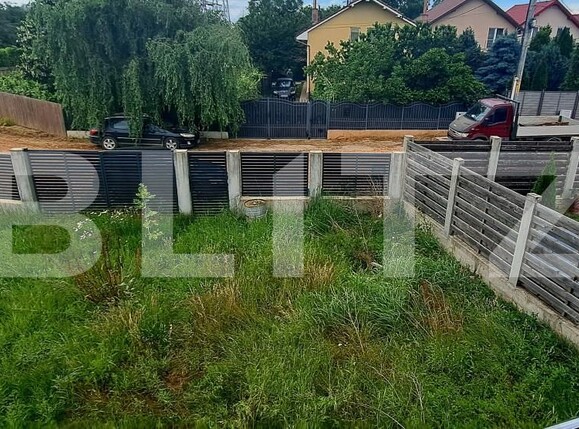 Casa de vânzare 4 camere Plaiul Vulcănești - 153086CV | BLITZ Craiova | Poza13