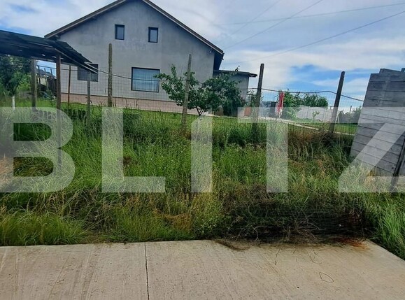 Casa de vânzare 4 camere Plaiul Vulcănești - 153086CV | BLITZ Craiova | Poza7