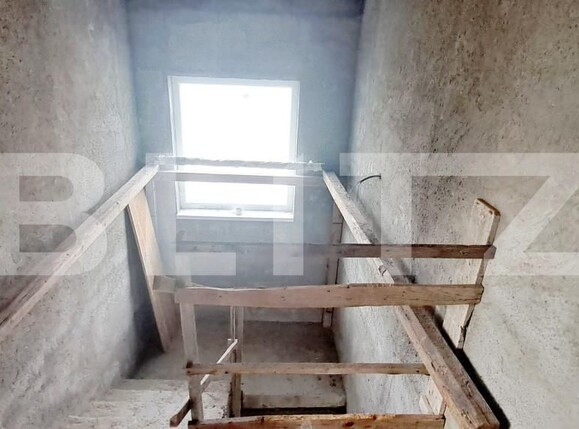 Casa de vânzare 4 camere Plaiul Vulcănești - 153086CV | BLITZ Craiova | Poza10