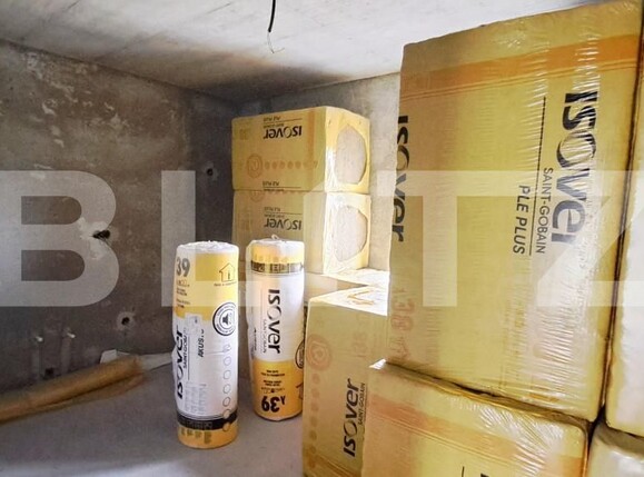 Casa de vânzare 4 camere Plaiul Vulcănești - 153086CV | BLITZ Craiova | Poza5