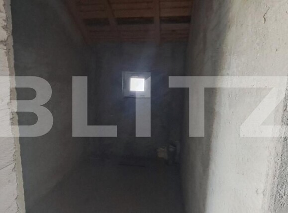 Casa de vânzare 4 camere Plaiul Vulcănești - 153086CV | BLITZ Craiova | Poza4