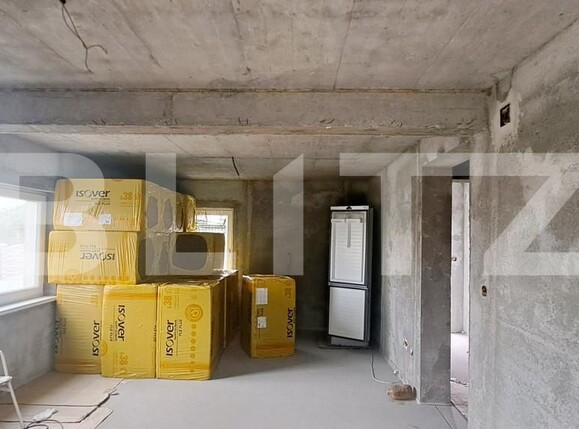 Casa de vânzare 4 camere Plaiul Vulcănești - 153086CV | BLITZ Craiova | Poza3