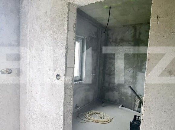 Casa de vânzare 4 camere Plaiul Vulcănești - 153086CV | BLITZ Craiova | Poza6