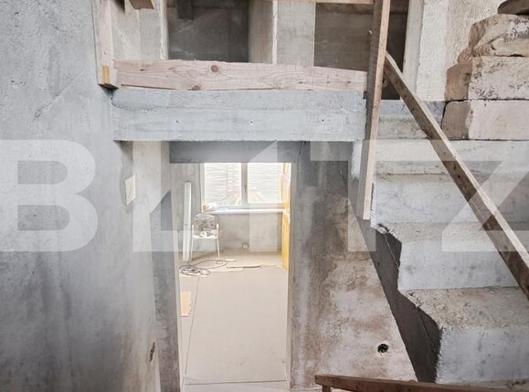 Casa de vânzare 4 camere Plaiul Vulcănești - 153086CV | BLITZ Craiova | Poza9