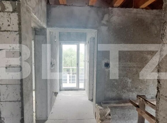 Casa de vânzare 4 camere Plaiul Vulcănești - 153086CV | BLITZ Craiova | Poza11