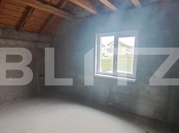 Casa de vânzare 4 camere Plaiul Vulcănești - 153086CV | BLITZ Craiova | Poza15