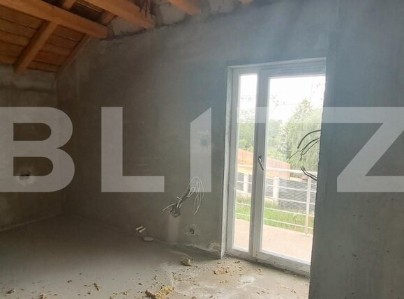 Casa de vânzare 4 camere Plaiul Vulcănești - 153086CV | BLITZ Craiova | Poza12