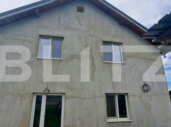 Casa de vânzare 4 camere Plaiul Vulcănești - 153086CV | BLITZ Craiova | Poza8