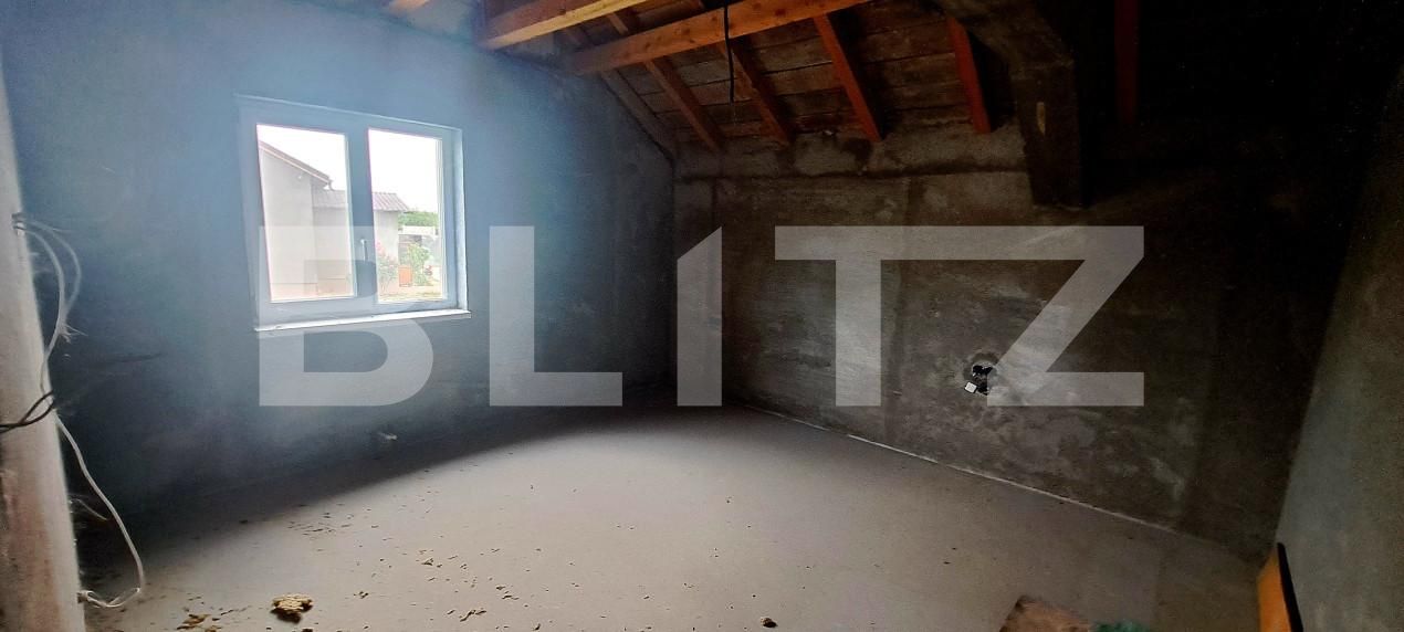 Casa de vânzare 4 camere Plaiul Vulcănești - 153086CV | BLITZ Craiova | Poza14