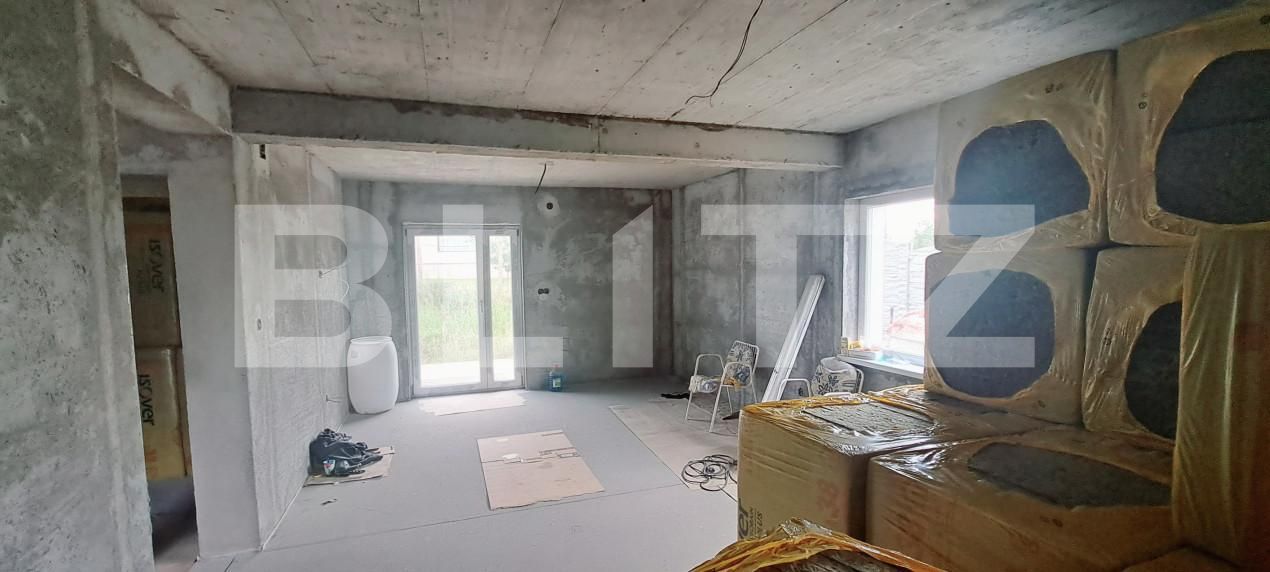 Casa de vânzare 4 camere Plaiul Vulcănești - 153086CV | BLITZ Craiova | Poza2