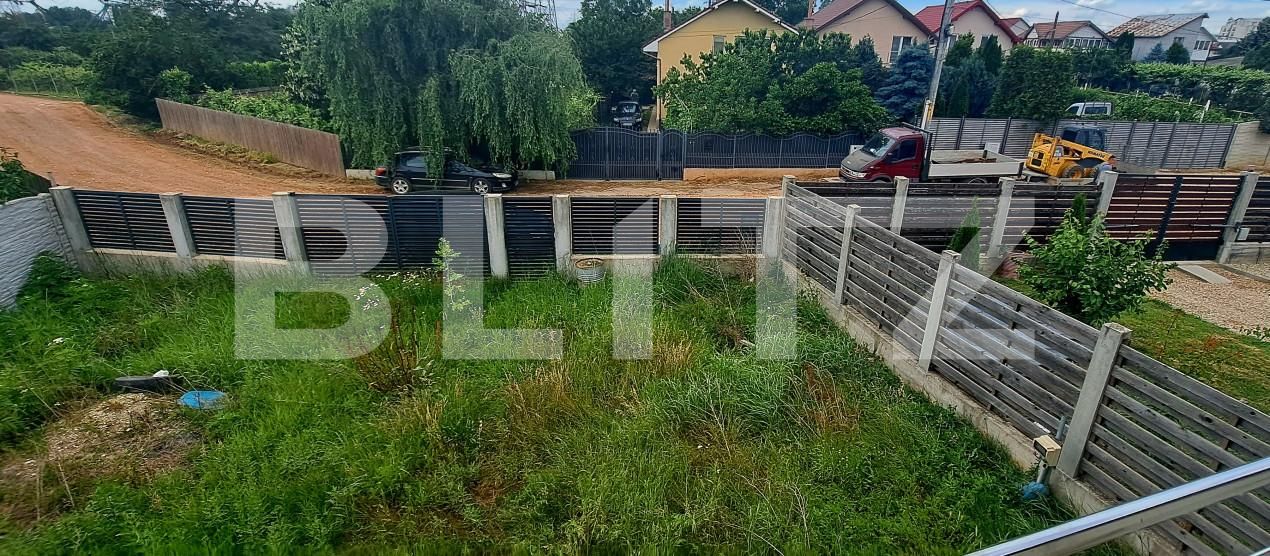 Casa de vânzare 4 camere Plaiul Vulcănești - 153086CV | BLITZ Craiova | Poza13
