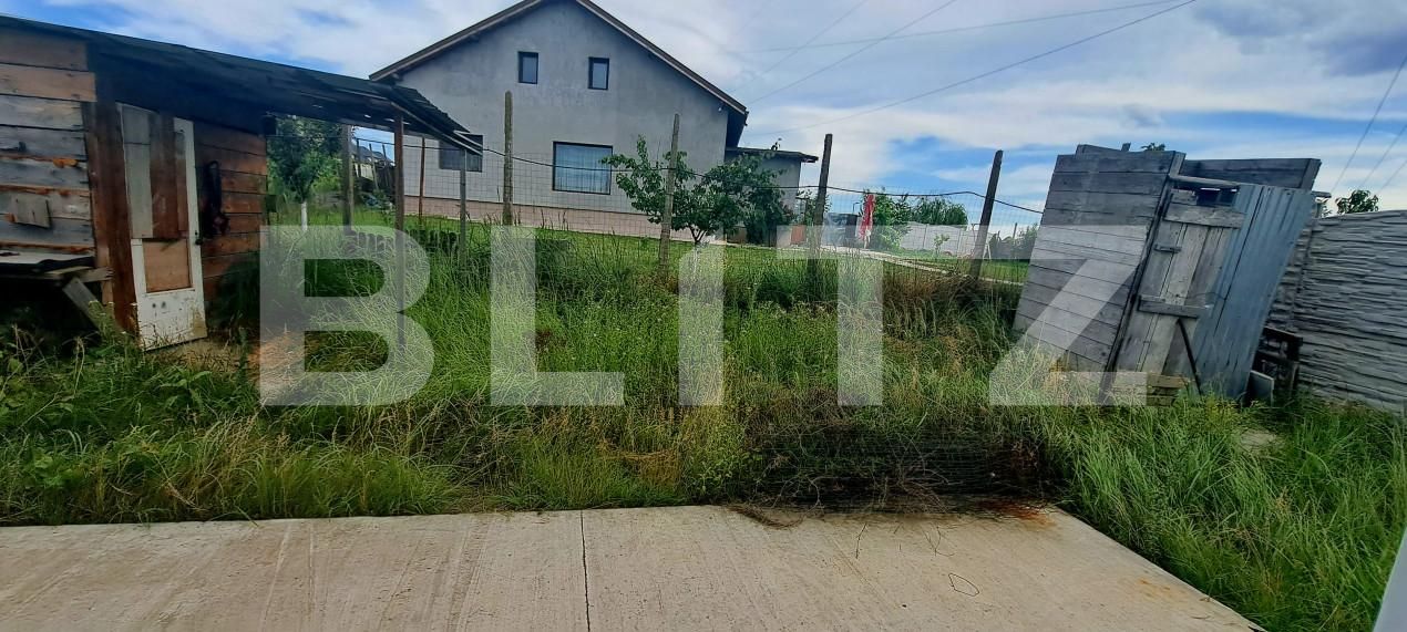 Casa de vânzare 4 camere Plaiul Vulcănești - 153086CV | BLITZ Craiova | Poza7