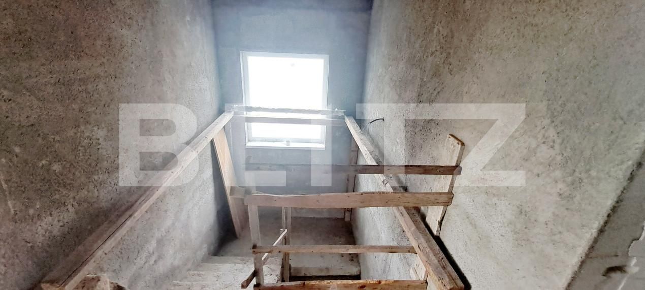 Casa de vânzare 4 camere Plaiul Vulcănești - 153086CV | BLITZ Craiova | Poza10