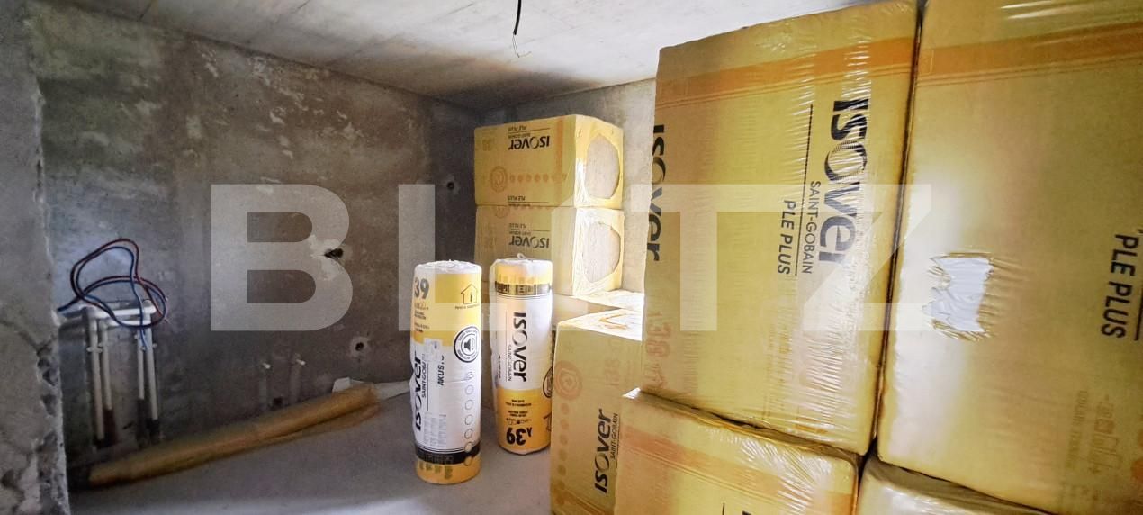 Casa de vânzare 4 camere Plaiul Vulcănești - 153086CV | BLITZ Craiova | Poza5