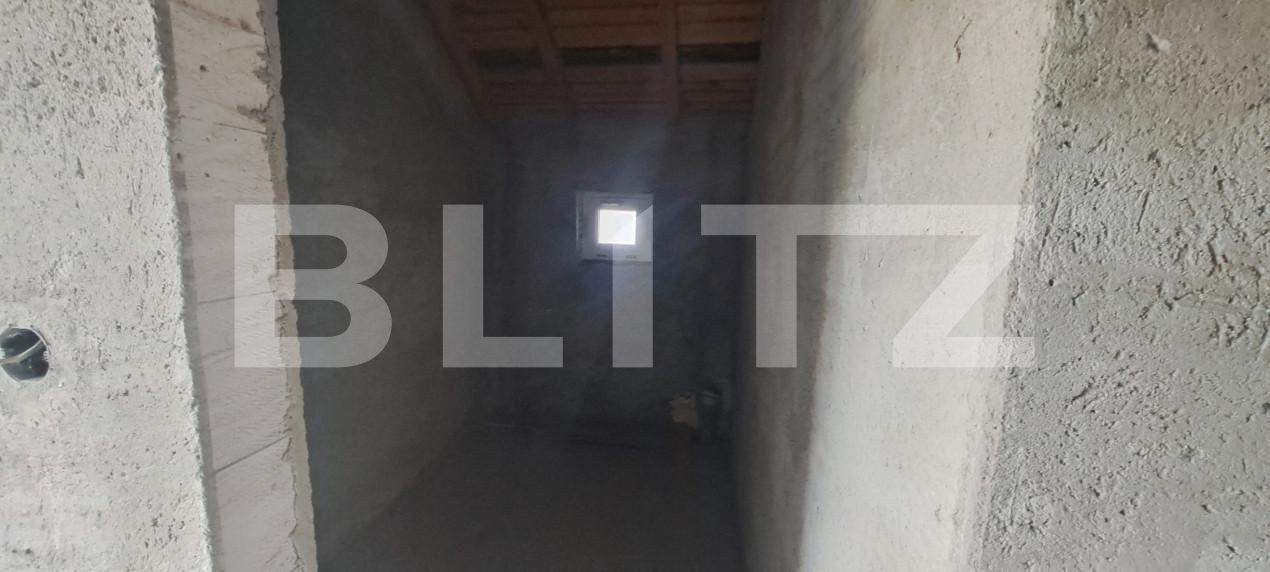 Casa de vânzare 4 camere Plaiul Vulcănești - 153086CV | BLITZ Craiova | Poza4