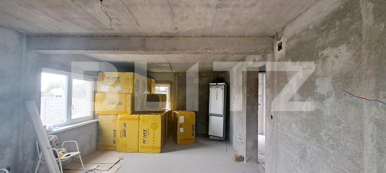 Casa de vânzare 4 camere Plaiul Vulcănești - 153086CV | BLITZ Craiova | Poza3