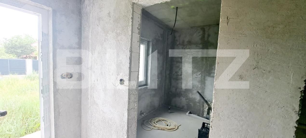 Casa de vânzare 4 camere Plaiul Vulcănești - 153086CV | BLITZ Craiova | Poza6