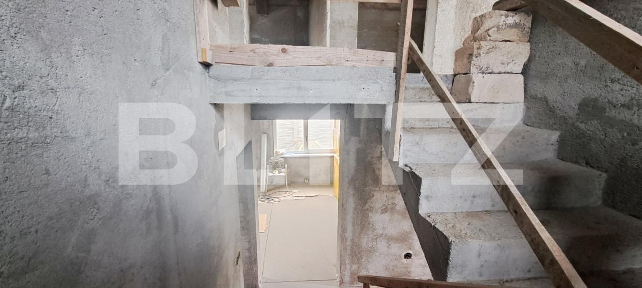 Casa de vânzare 4 camere Plaiul Vulcănești - 153086CV | BLITZ Craiova | Poza9