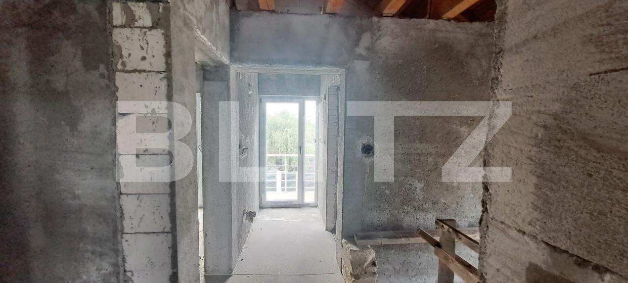 Casa de vânzare 4 camere Plaiul Vulcănești - 153086CV | BLITZ Craiova | Poza11