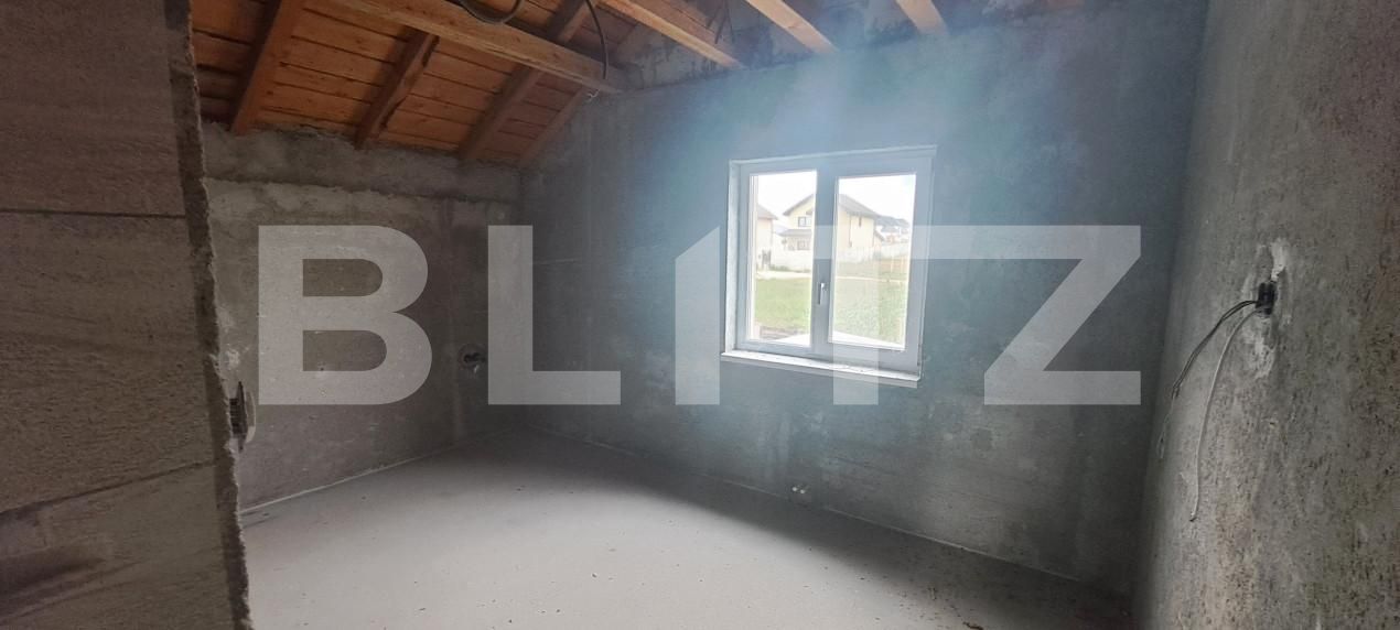 Casa de vânzare 4 camere Plaiul Vulcănești - 153086CV | BLITZ Craiova | Poza15