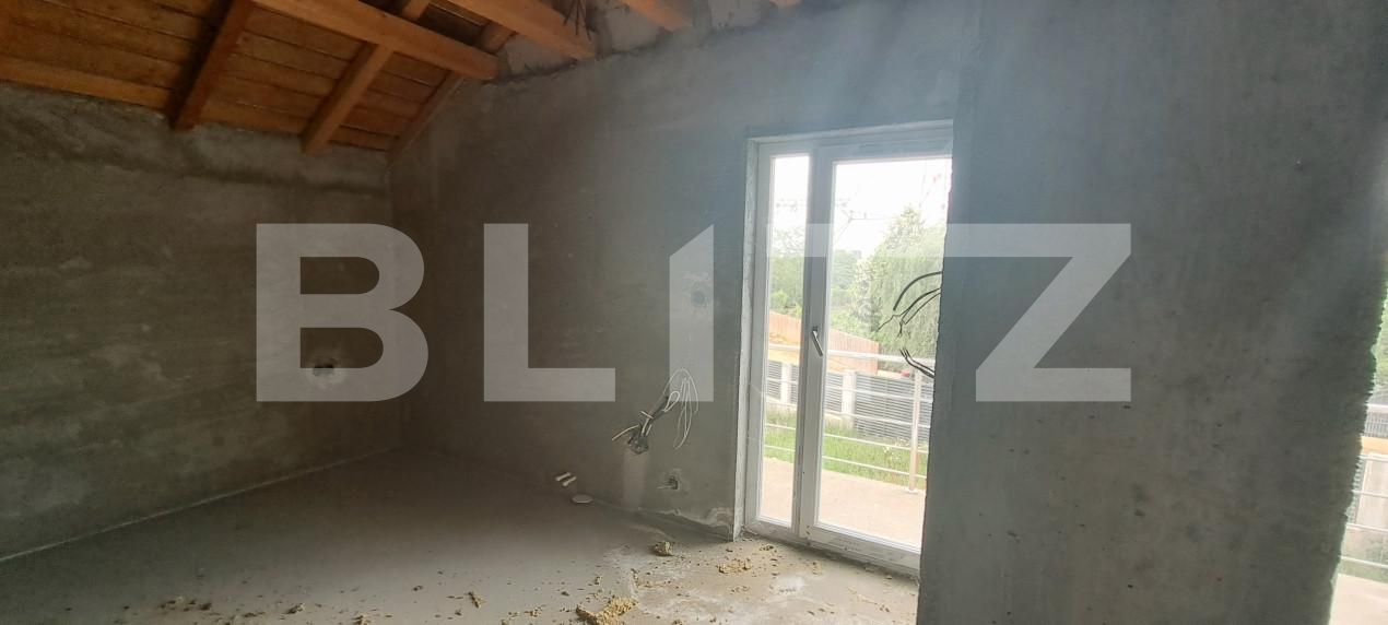 Casa de vânzare 4 camere Plaiul Vulcănești - 153086CV | BLITZ Craiova | Poza12