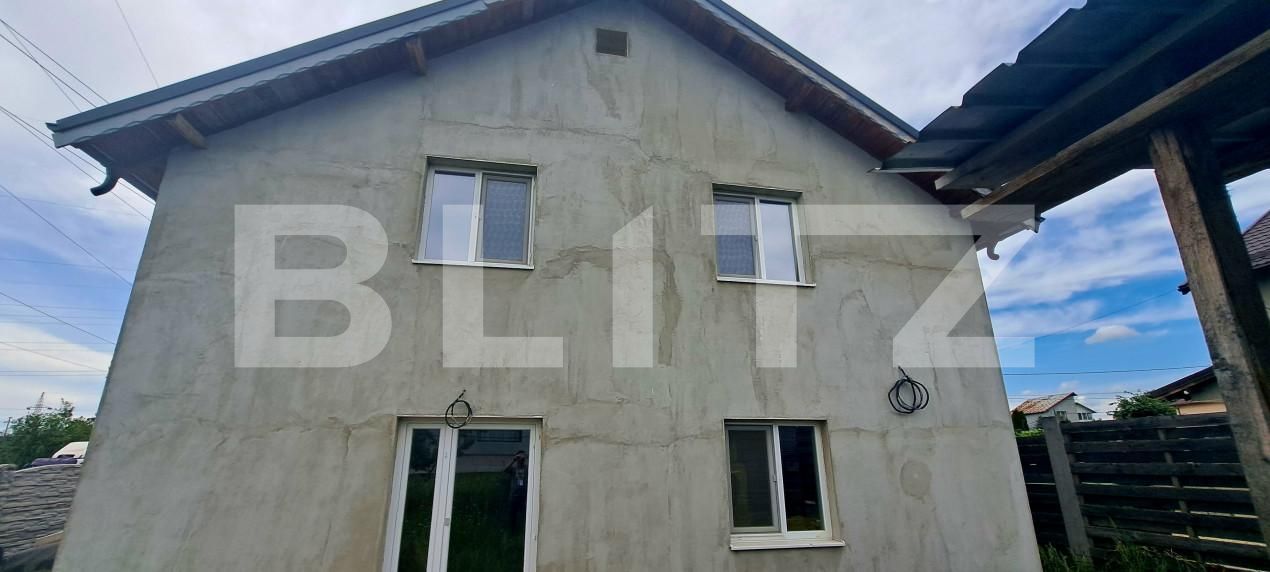 Casa de vânzare 4 camere Plaiul Vulcănești - 153086CV | BLITZ Craiova | Poza8
