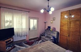 Casa 110 mp utili și 270 mp teren, stradal, zona Gazeta de Sud!