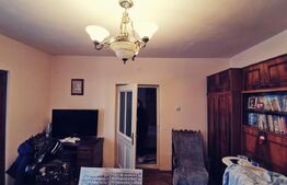 Casa 110 mp utili și 270 mp teren, stradal, zona Gazeta de Sud!