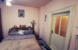 Casa 110 mp utili și 270 mp teren, stradal, zona Gazeta de Sud!