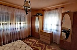 Casa 110 mp utili și 270 mp teren, stradal, zona Gazeta de Sud!