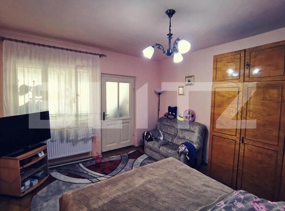 Casa de vânzare 3 camere Central - 153090CV | BLITZ Craiova | Poza11