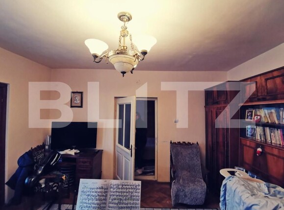 Casa de vânzare 3 camere Central - 153090CV | BLITZ Craiova | Poza9