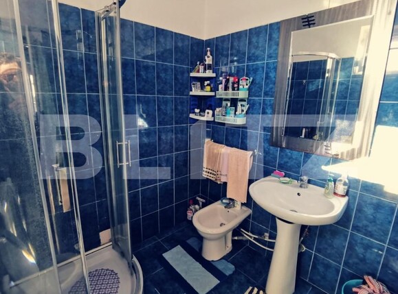 Casa de vânzare 3 camere Central - 153090CV | BLITZ Craiova | Poza10